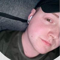 lukasgblr24
