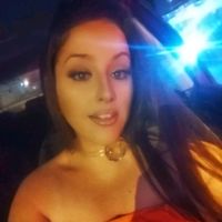 panxita1