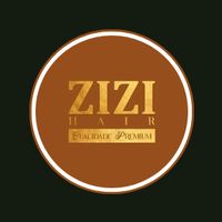 zizihair.com