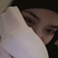 ya.allah6291