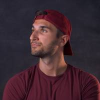 TikTok Account Photo