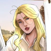 meetdorinda