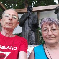 elena.dinu4988
