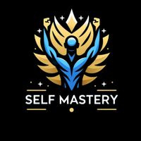 selfmastery.de_backup
