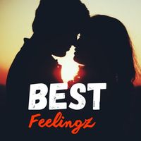 best_feelingz