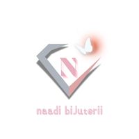 naadi.bijuterii