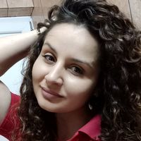izabelamiculete06