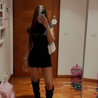 sophiesnuness