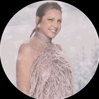 la.reyna.del.flamenco