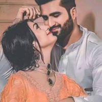 dramacatchupontiktok