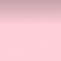 matilathemusicalclips