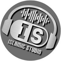 islamicstudio535