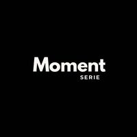 momentserie9