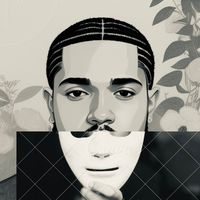 21.flows