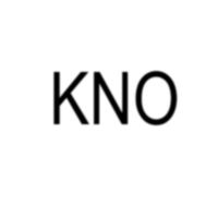 TikTok Account - https://p16-pu-ie.tiktokcdn-eu.com/tos-useast2a-avt-0068-euttp/2fe905cfdac47e0573125345c14bee74~tplv-tiktokx-cropcenter:200:200.jpeg