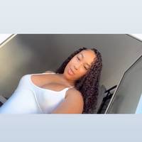 TikTok Account - https://p16-pu-ie.tiktokcdn-eu.com/tos-useast2a-avt-0068-euttp/2feebd72dbdafc032542c332841a6bf4~tplv-tiktokx-cropcenter-q:200:200:q70.jpg