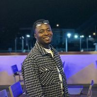 ekanfxofficial