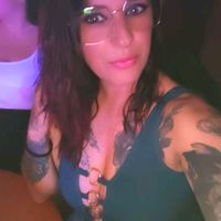 beatriznoronha566