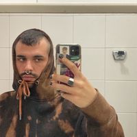 elmetx_a