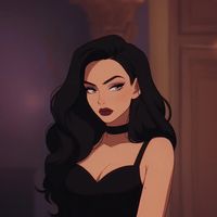ineesss_1606