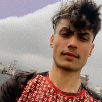 kakar_playz_2.0
