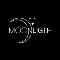 moonligth.ly