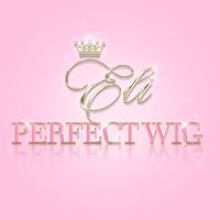 eli_perfectwig