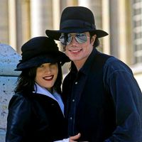 michael_jackson_fan_1958