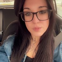 burbujita88