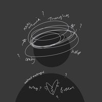 .insidemymind