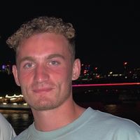 adam.lovatt10
