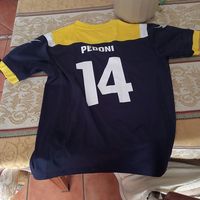 alessandro_pedoni1