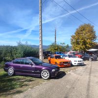 lolo_gz_e36