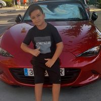 isabel_gomez.borja3