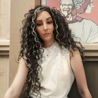 roxyextensiihairstaylist