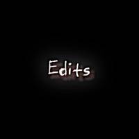 edits.1924