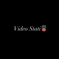 video.stati6529