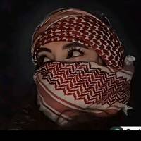 TikTok Account - https://p16-pu-ie.tiktokcdn-eu.com/tos-useast2a-avt-0068-euttp/3036cbe9aa4907dc423edc74cd352fbc~tplv-tiktokx-cropcenter-q:200:200:q70.jpg