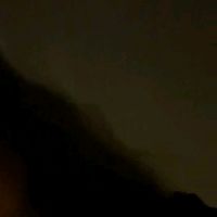 user973210493