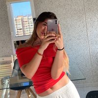 elenaabaronaaa