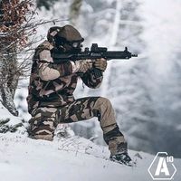gis_store_surplus_62