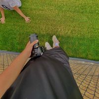 kiks.photographie