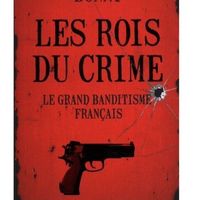 pirates2france