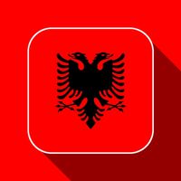 faqevirale