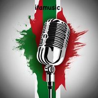 sounditalia