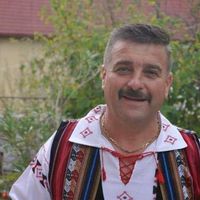 dan.petrescu7