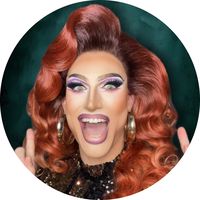 stellamarinera_drag