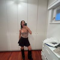 resconi.giorgia