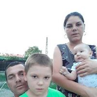 cristi.olteanu19