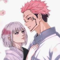sukuna_x_uraume